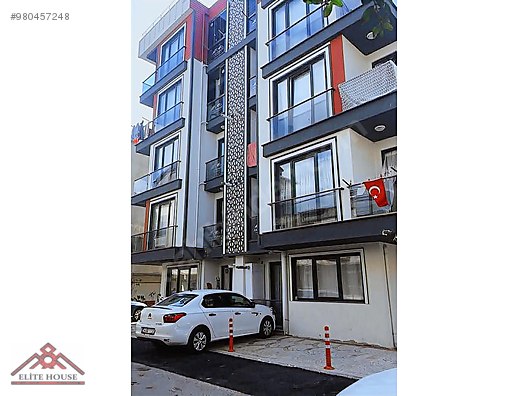 elite house dan tuzla yaylada 2 1 yatirimlik daire satilik daire ilanlari sahibinden com da 980457248 elite house dan tuzla yaylada 2 1 yatirimlik daire satilik daire ilanlari sahibinden com da 980457248