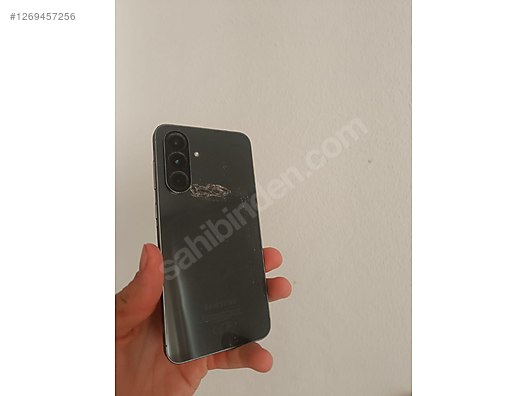 Used & Brand New Items / Cell Phones & Accessories / Cell Phones / Lenovo / A560