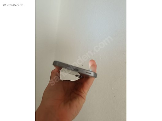 Used & Brand New Items / Cell Phones & Accessories / Cell Phones / Lenovo / A560