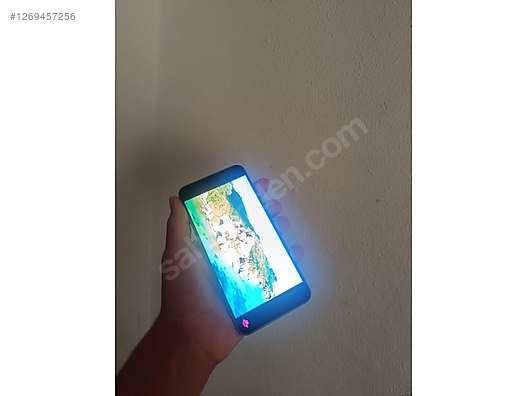 Used & Brand New Items / Cell Phones & Accessories / Cell Phones / Lenovo / A560