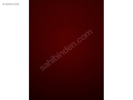 Used & Brand New Items / Cell Phones & Accessories / Cell Phones / Lenovo / A560