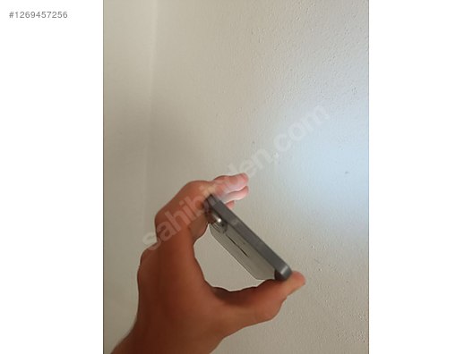 Used & Brand New Items / Cell Phones & Accessories / Cell Phones / Lenovo / A560