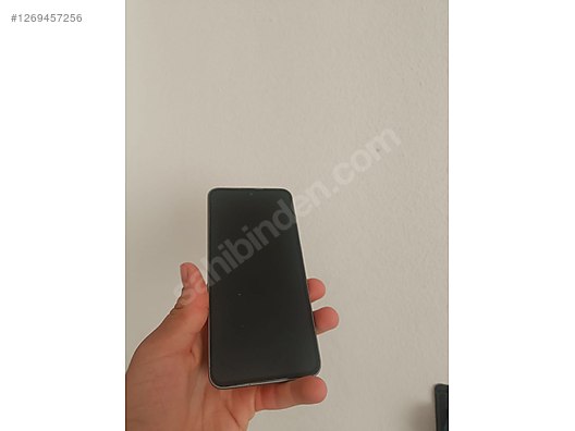 Used & Brand New Items / Cell Phones & Accessories / Cell Phones / Lenovo / A560