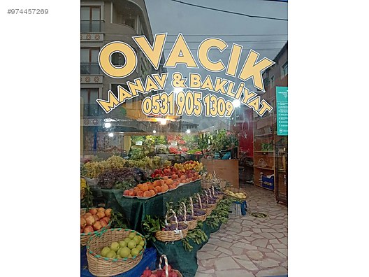 devren satilik manav at sahibinden com 974457269 devren satilik manav at sahibinden com 974457269