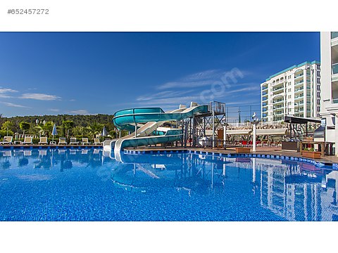 Modern Saraylar Muhafazakar Otelde Her Sey Dahil En Uygun Fiyat Alanya Antalya Modern Saraylar Devre Mulk Ilanlari Sahibinden Com Da 652457272