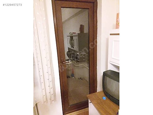 Used & Brand New Items / Garden & Home Improvement / Wholesale Lots