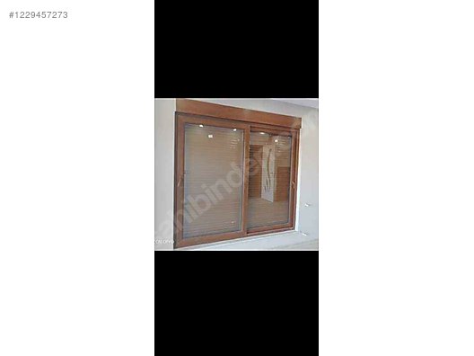 Used & Brand New Items / Garden & Home Improvement / Wholesale Lots