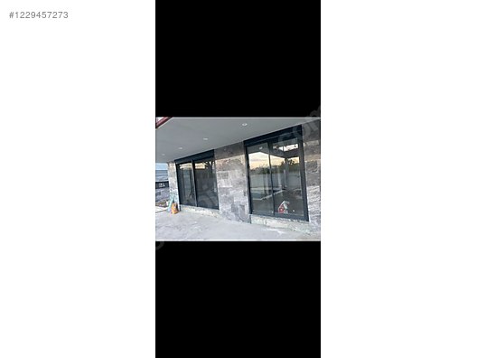 Used & Brand New Items / Garden & Home Improvement / Wholesale Lots