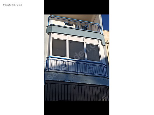 Used & Brand New Items / Garden & Home Improvement / Wholesale Lots