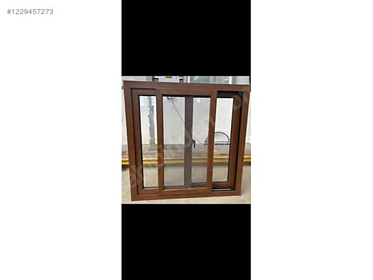 Used & Brand New Items / Garden & Home Improvement / Wholesale Lots