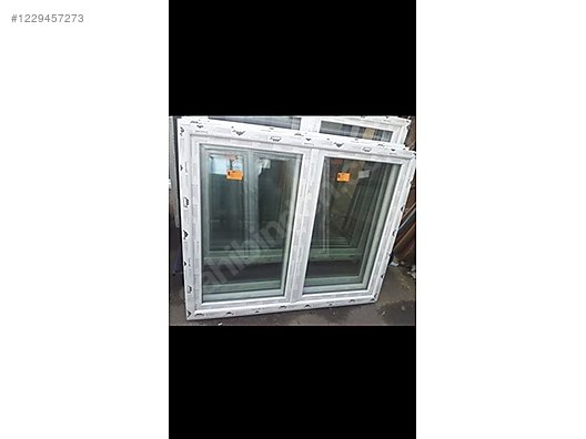 Used & Brand New Items / Garden & Home Improvement / Wholesale Lots