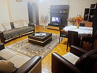 suleymanpasa kiralik daire fiyatlari ve kiralik ev ilanlari sahibinden com 6 suleymanpasa kiralik daire fiyatlari ve kiralik ev ilanlari sahibinden com 6