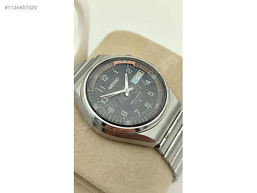 Seiko SE KO BELLMAT C 4006 6070 at sahibinden 1134457320