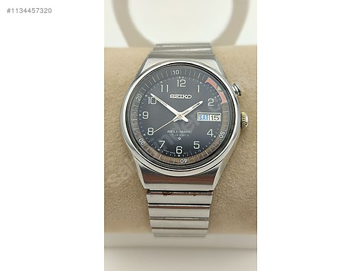 Skagen 6070 on sale