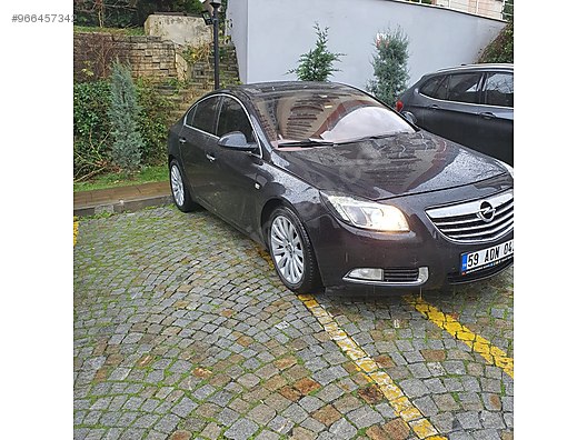 opel insignia 2 0 cdti cosmo sahibinden satilik fiyat 1 hafta gecerli olacaktir sahibinden comda 966457342