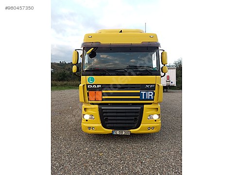 daf xf 105 460 4x2 affandan 2010 daf xf 105 460 euro5 at sahibinden com 960457350 daf xf 105 460 4x2 affandan 2010 daf xf 105 460 euro5 at sahibinden com 960457350
