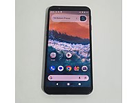 General Mobile GM9 Pro #1283457362