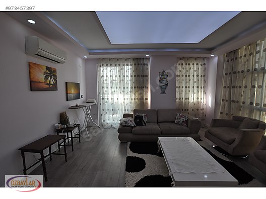 antalya manavgat ta kiralik 3 1 dubleks daire kiralik daire ilanlari sahibinden com da 978457397