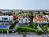 BURSA ALTINŞEHİR LÜKS GENİŞ BAHÇELİ MÜSTAKİL KİRALIK TRİPLEKS