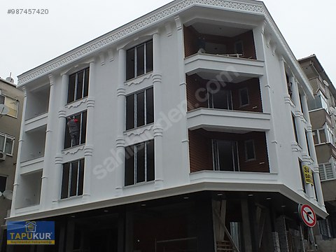 a3brkz5rlrgoqm a3brkz5rlrgoqm