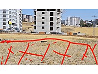sivas satilik arsa ilanlari ve fiyatlari sahibinden com da 7