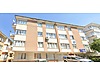 DİKMEN CADDESİ YAKINI KARŞIYAKA SOK. GİRİŞ KAT 2+1 KİRALIK DAİRE