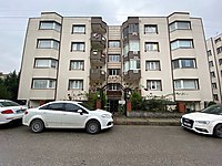 Cumhuriyet Mah Kiralik Daire Fiyatlari Ve Kiralik Ev Ilanlari Sahibinden Com