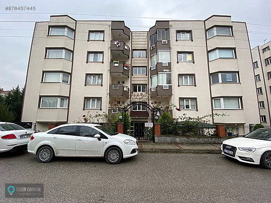 Ataevler Kiralik Daire Fiyatlari Ve Kiralik Ev Ilanlari Sahibinden Com