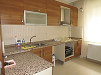 luleburgaz kiralik daire fiyatlari ve kiralik ev ilanlari sahibinden com luleburgaz kiralik daire fiyatlari ve kiralik ev ilanlari sahibinden com