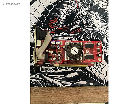 Used & Brand New Items / Computers / Desktops / Desktop Components / Graphics Cards