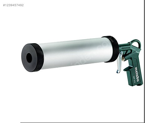 Used & Brand New Items / Garden & Home Improvement / Hand Tools / Electric / Silicone Guns