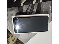 Mi A2 Lite Yazılım Sorunlu DONANIM TEMİZ