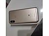 Used & Brand New Items / Cell Phones & Accessories / Cell Phones / Xiaomi / Mi A2 Lite (Redmi 6 Pro)