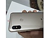 Used & Brand New Items / Cell Phones & Accessories / Cell Phones / Xiaomi / Mi A2 Lite (Redmi 6 Pro)