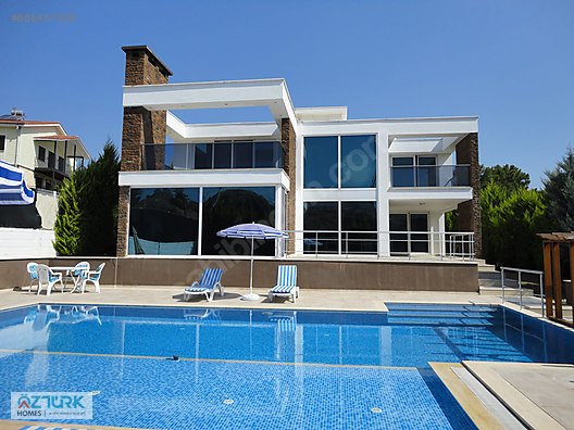 for sale villa antalya manavgat ta mustakil satilik villa at sahibinden com 668457526