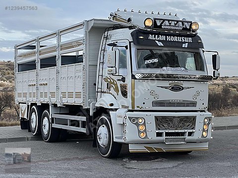VATAN'OTODAN 2006 HATASIZ FULL ORJINAL 2524