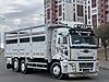 Ford Trucks Trucks