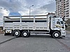 Galeriden Ford Trucks Trucks 2524