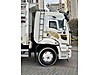 Galeriden Ford Trucks Trucks 2524