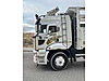 Ford Trucks Trucks