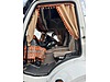 Ford Trucks Trucks