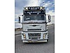 Vasıta / Ticari Araçlar / Kamyon & Kamyonet / Ford Trucks / Trucks / 2524
