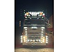 Ford Trucks Trucks 2524 Model 1.250.000 TL Galeriden satılık Sıfır