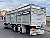 Vasıta / Ticari Araçlar / Kamyon & Kamyonet / Ford Trucks / Trucks / 2524