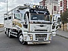 Ford Trucks Trucks