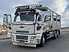 Vasıta / Ticari Araçlar / Kamyon & Kamyonet / Ford Trucks / Trucks / 2524