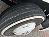 Galeriden Ford Trucks Trucks 2524
