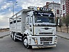 Galeriden Ford Trucks Trucks 2524