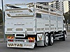 Ford Trucks Trucks