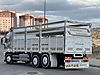 Satılık Ford Trucks Trucks